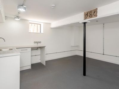 Property Image for Henley Street, Stratford-Upon-Avon CV37 6QW