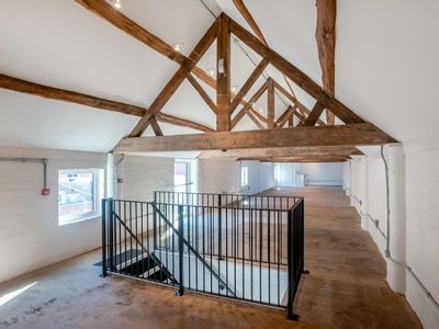 Property Image for Henley Street, Stratford-Upon-Avon CV37 6QW