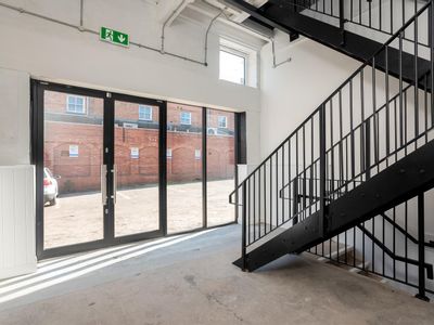 Property Image for Henley Street, Stratford-Upon-Avon CV37 6QW