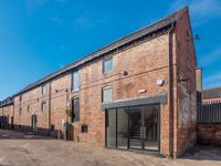 Property Image for Henley Street, Stratford-Upon-Avon CV37 6QW