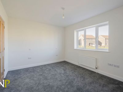 Property Image for 7 JosÃ©  Powell Gardens, Thorpe-le-Soken