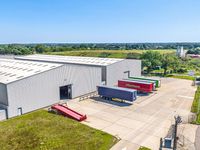 Property Image for Johnston Quarter, Unit 5, Harling Road, Snetterton, NR16 2JU
