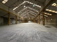 Property Image for Unit 1, Askern Road, Carcroft, Doncaster, South Yorkshire, DN6 8DE