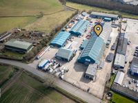Property Image for Unit 1, Askern Road, Carcroft, Doncaster, South Yorkshire, DN6 8DE