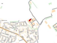 Property Image for Unit G1, Ford Airfield Industrial Estate, Ford, Arundel, BN18 0HY