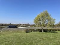 Property Image for Hall Farm Cottages & Barn, B1010, Althorne, Burnham On Crouch, Essex, CM3 6BZ