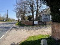 Property Image for Hall Farm Cottages & Barn, B1010, Althorne, Burnham On Crouch, Essex, CM3 6BZ