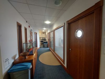 Property Image for 12 Queens Road, Aberdeen, AB15 4ZT