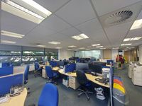 Property Image for 12 Queens Road, Aberdeen, AB15 4ZT