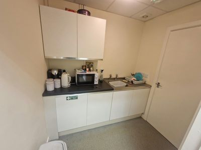 Property Image for Unit A4 Knowle Village Business Park, Mayles Lane, Fareham, PO17 5DY