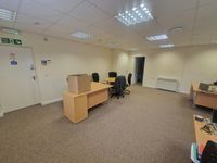 Property Image for Unit A4 Knowle Village Business Park, Mayles Lane, Fareham, PO17 5DY