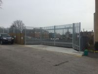 Property Image for Beaconsfield Close, Hatfield, Hertfordshire, AL10 8YE