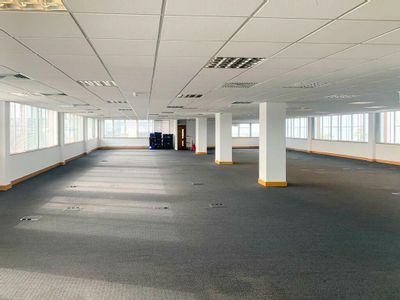 Property Image for iMex Centre, 575-599 Maxted Road, Hemel Hempstead Industrial Estate, Hemel Hempstead, HP2 7DX