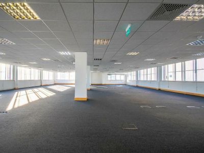 Property Image for iMex Centre, 575-599 Maxted Road, Hemel Hempstead Industrial Estate, Hemel Hempstead, HP2 7DX