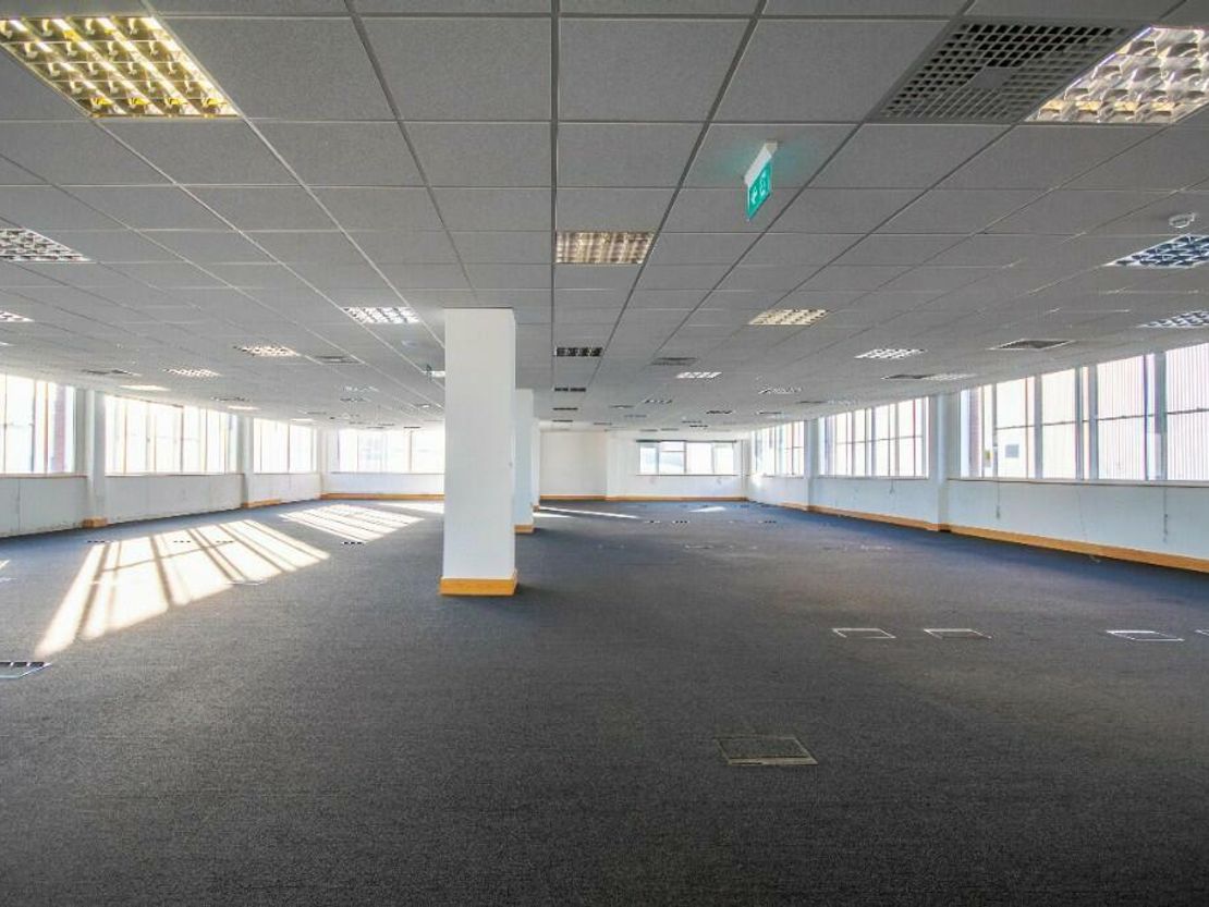 iMex Centre, 575-599 Maxted Road, Hemel Hempstead Industrial Estate, Hemel Hempstead, HP2 7DX