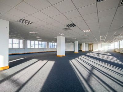 Property Image for iMex Centre, 575-599 Maxted Road, Hemel Hempstead Industrial Estate, Hemel Hempstead, HP2 7DX