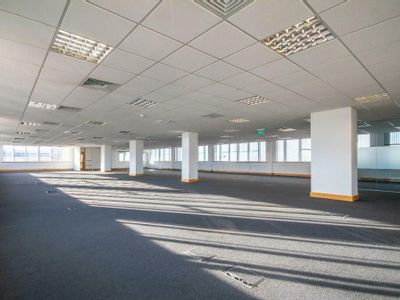Property Image for iMex Centre, 575-599 Maxted Road, Hemel Hempstead Industrial Estate, Hemel Hempstead, HP2 7DX