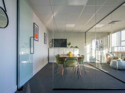 Property Image for iMex Centre, 575-599 Maxted Road, Hemel Hempstead Industrial Estate, Hemel Hempstead, HP2 7DX