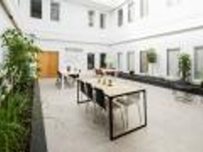 Property Image for Lombard Business Park, 8 Lombard Road, Wimbledon, SW19 3TZ