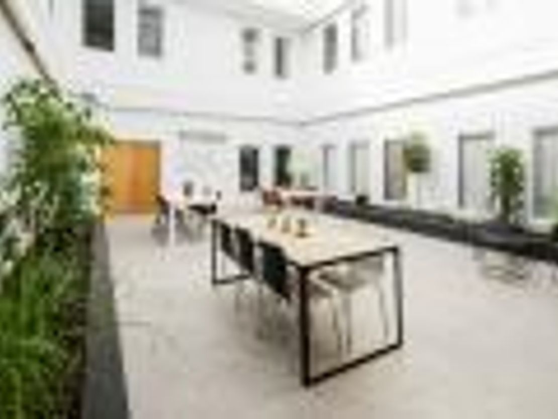 Lombard Business Park, 8 Lombard Road, Wimbledon, SW19 3TZ