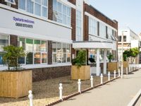 Property Image for Lombard Business Park, 8 Lombard Road, Wimbledon, SW19 3TZ