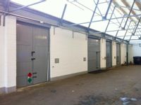 Property Image for Lombard Business Park, 8 Lombard Road, Wimbledon, SW19 3TZ