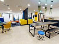 Property Image for Cumberland House, 35 Park Row, Nottingham, NG1 6EE