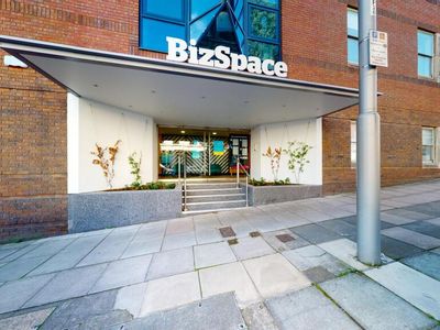 Property Image for Cumberland House, 35 Park Row, Nottingham, NG1 6EE