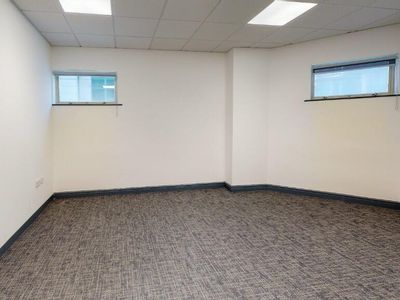 Property Image for Cumberland House, 35 Park Row, Nottingham, NG1 6EE