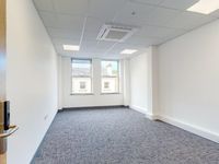 Property Image for Cumberland House, 35 Park Row, Nottingham, NG1 6EE