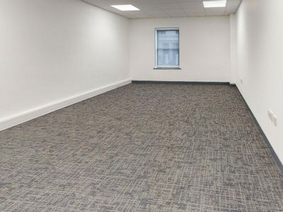 Property Image for Cumberland House, 35 Park Row, Nottingham, NG1 6EE