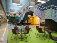Property Image for Linford Forum, 18 Rockingham Drive, Buckinghamshire, MK14 6LY