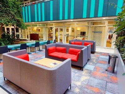 Property Image for Linford Forum, 18 Rockingham Drive, Buckinghamshire, MK14 6LY