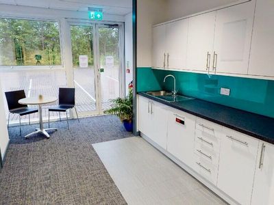 Property Image for Linford Forum, 18 Rockingham Drive, Buckinghamshire, MK14 6LY