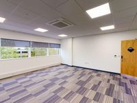 Property Image for Linford Forum, 18 Rockingham Drive, Buckinghamshire, MK14 6LY