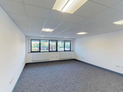 Property Image for BizSpace Littlehampton, Courtwick Lane, Littlehampton, West Sussex, BN17 7TL