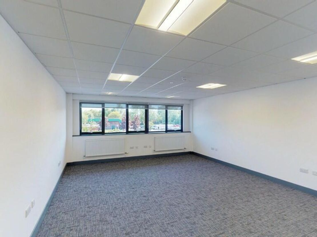 BizSpace Littlehampton, Courtwick Lane, Littlehampton, West Sussex, BN17 7TL