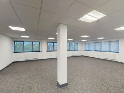 Property Image for BizSpace Littlehampton, Courtwick Lane, Littlehampton, West Sussex, BN17 7TL