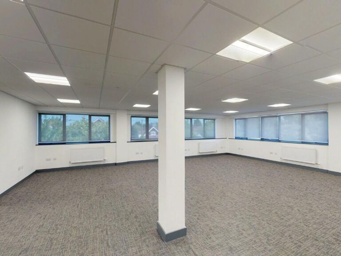 BizSpace Littlehampton, Courtwick Lane, Littlehampton, West Sussex, BN17 7TL