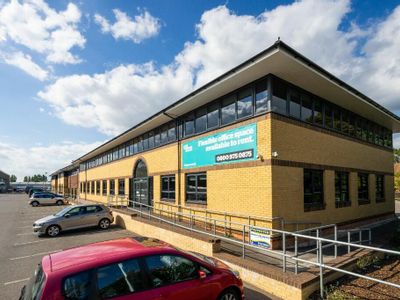 Property Image for BizSpace Littlehampton, Courtwick Lane, Littlehampton, West Sussex, BN17 7TL