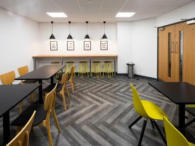 Property Image for BizSpace Littlehampton, Courtwick Lane, Littlehampton, West Sussex, BN17 7TL