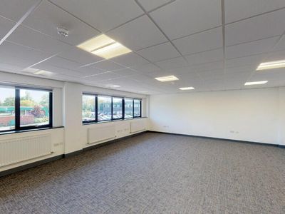 Property Image for BizSpace Littlehampton, Courtwick Lane, Littlehampton, West Sussex, BN17 7TL