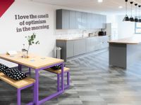 Property Image for BizSpace Littlehampton, Courtwick Lane, Littlehampton, West Sussex, BN17 7TL