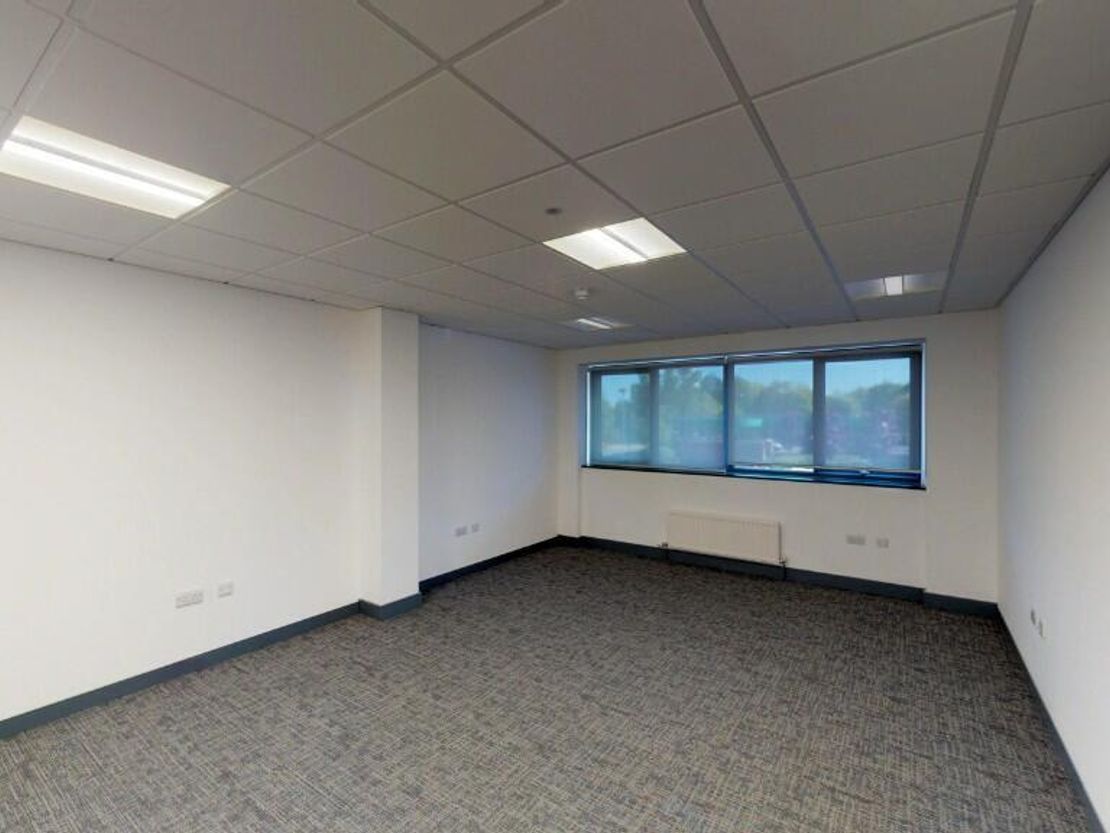BizSpace Littlehampton, Courtwick Lane, Littlehampton, West Sussex, BN17 7TL