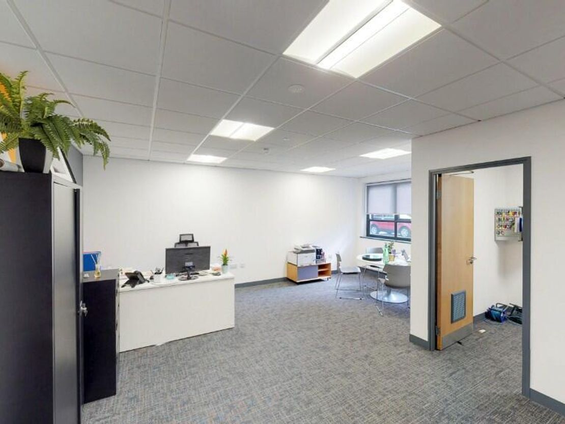 BizSpace Littlehampton, Courtwick Lane, Littlehampton, West Sussex, BN17 7TL