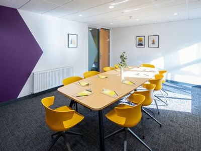 Property Image for BizSpace Littlehampton, Courtwick Lane, Littlehampton, West Sussex, BN17 7TL