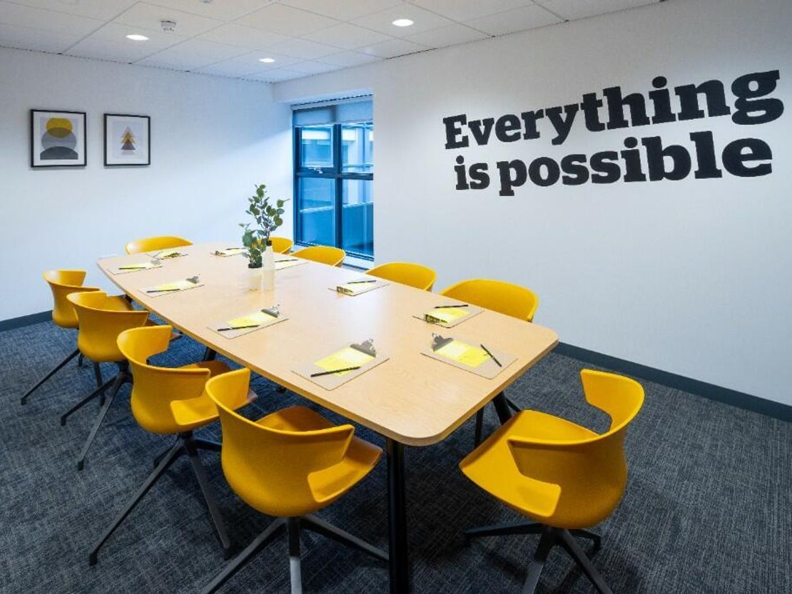 BizSpace Littlehampton, Courtwick Lane, Littlehampton, West Sussex, BN17 7TL