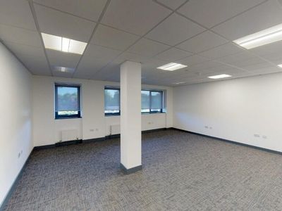 Property Image for BizSpace Littlehampton, Courtwick Lane, Littlehampton, West Sussex, BN17 7TL