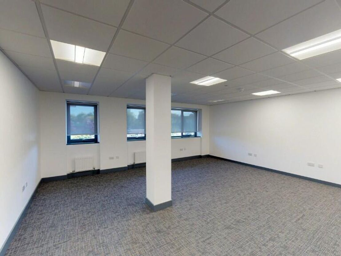 BizSpace Littlehampton, Courtwick Lane, Littlehampton, West Sussex, BN17 7TL