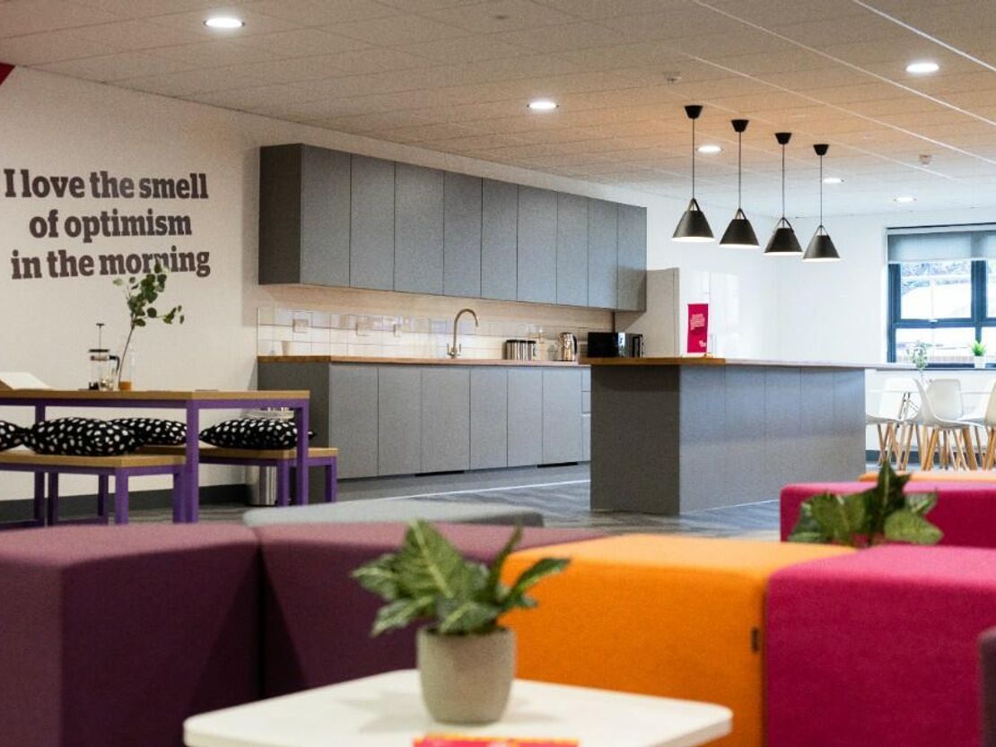 BizSpace Littlehampton, Courtwick Lane, Littlehampton, West Sussex, BN17 7TL